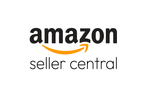 icon-magento-amazon-seller-central-integration